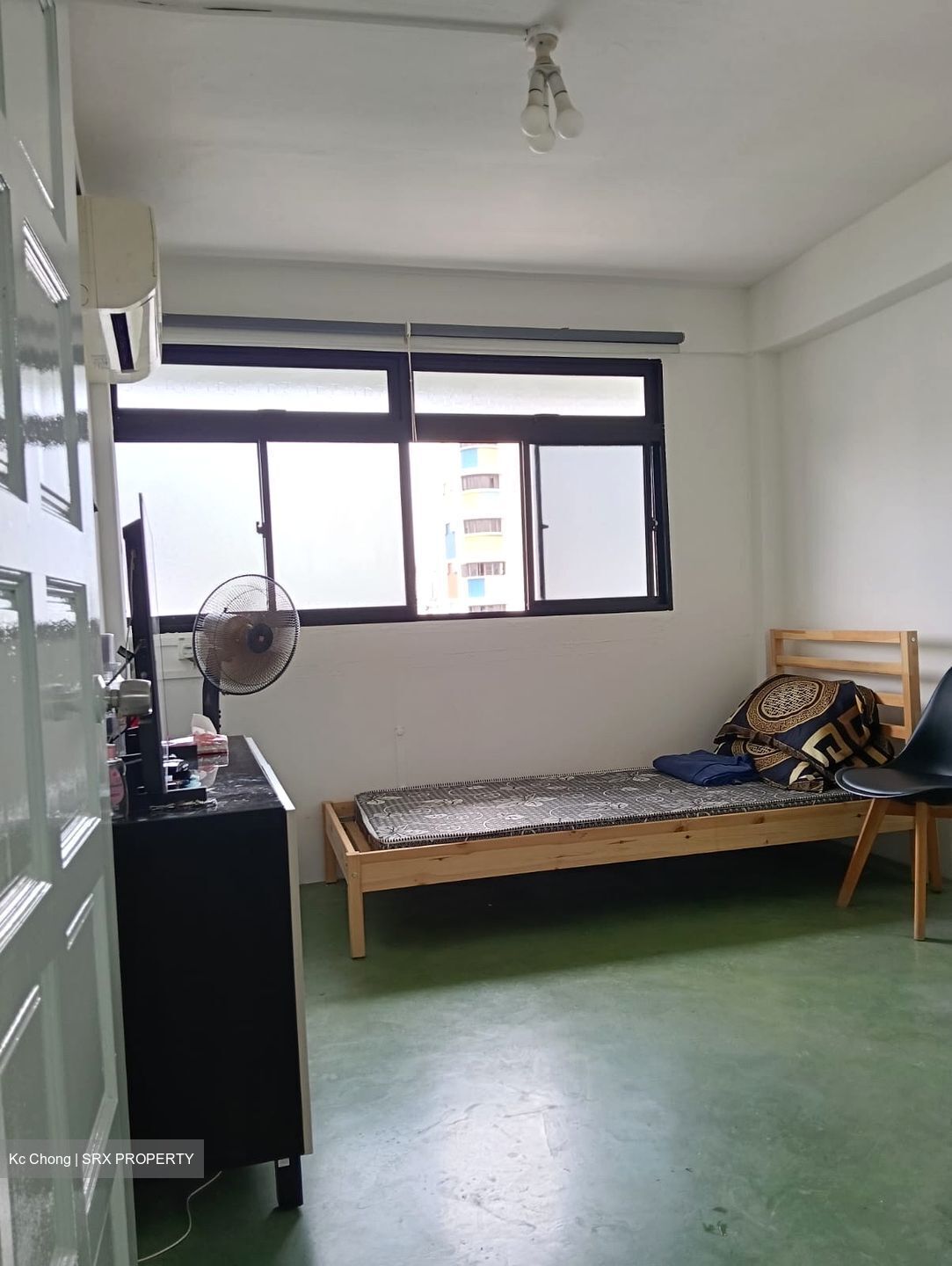 Blk 91 Paya Lebar Way (Geylang), HDB 3 Rooms #502889651